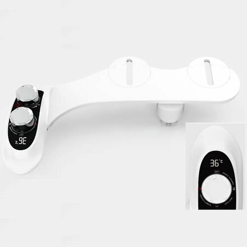 Биде-накладка акварт-т