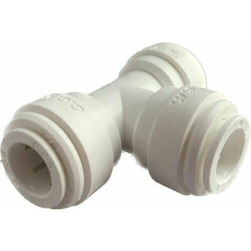 Фитинг Т-образный 6 UT 66 тр 3/8