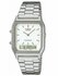 Наручные часы CASIO Vintage