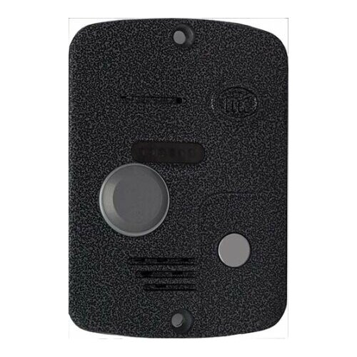 MK1-XR-E-RF блок вызова домофона Метаком 3399₽