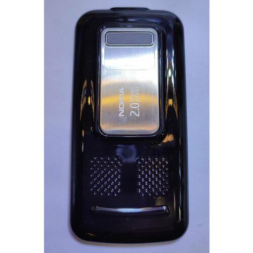 Корпус Nokia 6110n 6110 Navigator ориг. бу