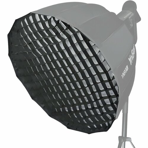 Соты YongNuo GS-70 для YN70K 149000₽