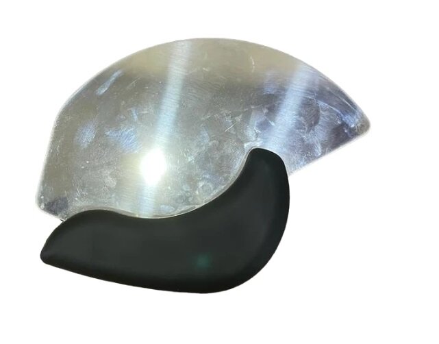 фото Шпатель