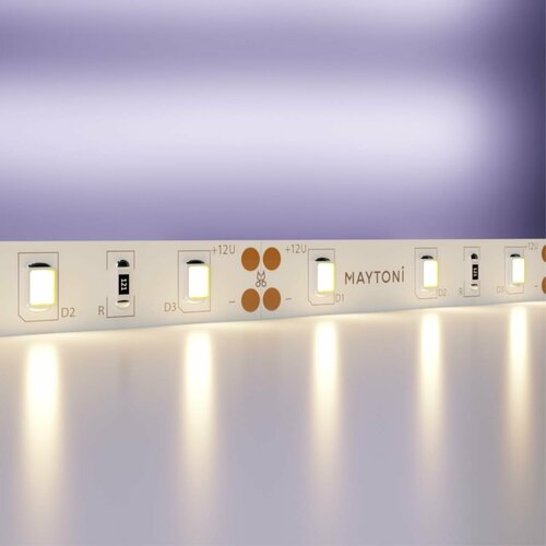 Светодиодная лента LED STRIP Strip, 20001, 7W, LED