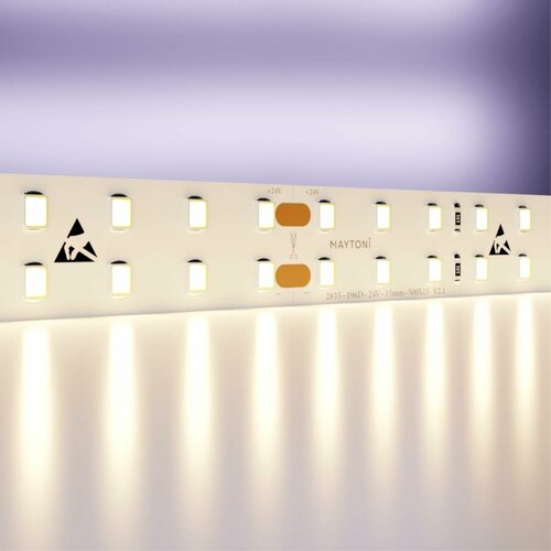 Светодиодная лента LED STRIP Strip, 20028, 20W, LED
