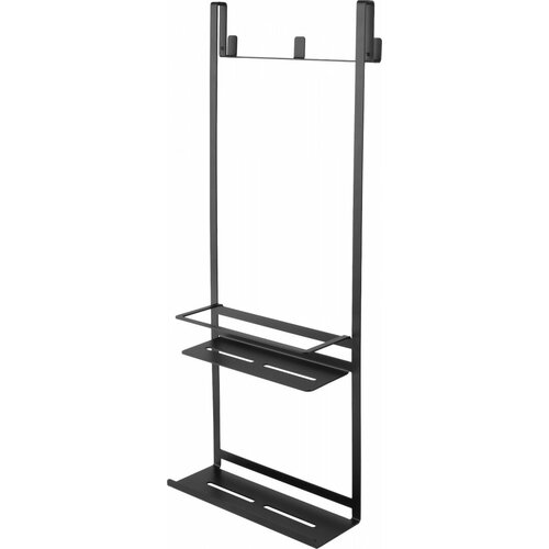 Полка Deante Mokko ADM_N52K