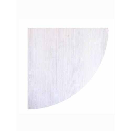 Полка ПЗ-35 350х350х16 