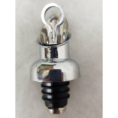 Пробка для бутылок Франция 499₽