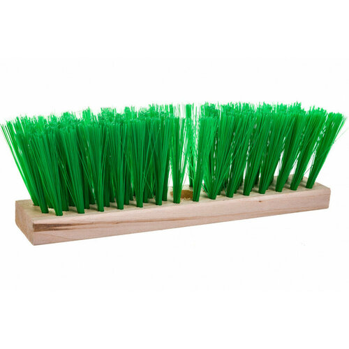 Швабра Gigant Эконом 250х45х17 мм GSHC-250 331₽