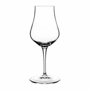 фото Рюмка для граппы "VINOTEQUE" 170 мл, Luigi Bormioli 1071611