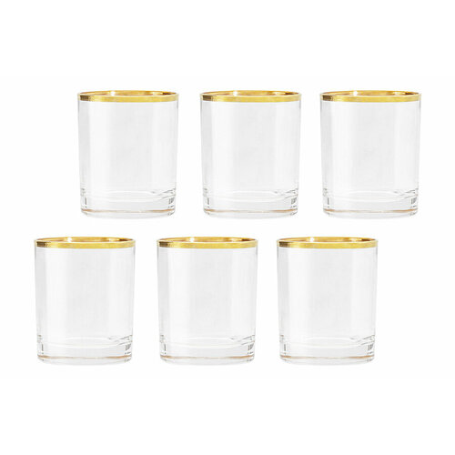 Стопки для водки 