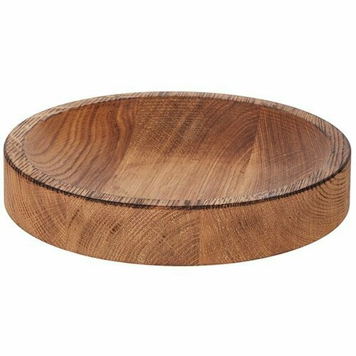 Миска для подачи D=26 см, PPwood 3032946