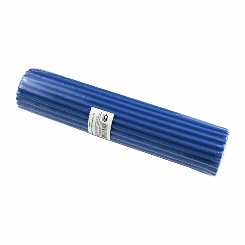 Насадка для швабры ROOM BROOM твердая, 27см