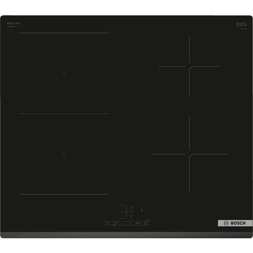 Варочная панель Bosch PVS63KBB5E 7375400₽