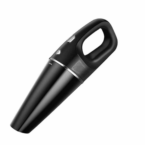 Авто пылесос ручной 200000₽