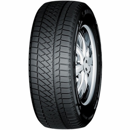 Haida HD687 225/55 R17 101T XL