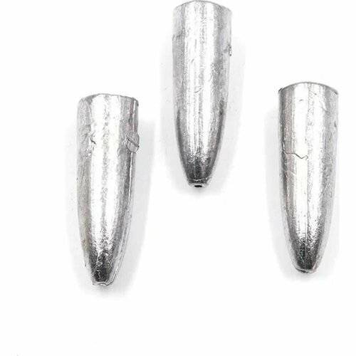 фото Скользящая груз яман пуля yaman