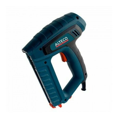 Электрический степлер ALTECO SG 01 17153 4380₽