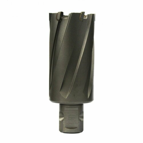 Кольцевое сверло EUROBOOR HMLU.320