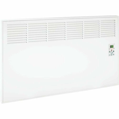 Конвектор IVIGO EPK4570E15 1615900₽