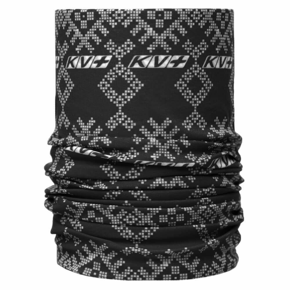 Бандана Осень-зима 2023 для мужчин и женщин