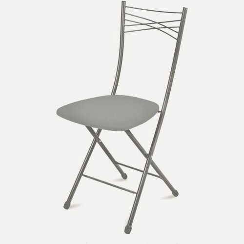 Изображение товара Стул Nika складной "Ника 1"ССН1/7