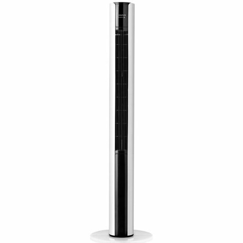 Вентилятор напольный TAURUS Babel Infinite 1540800₽