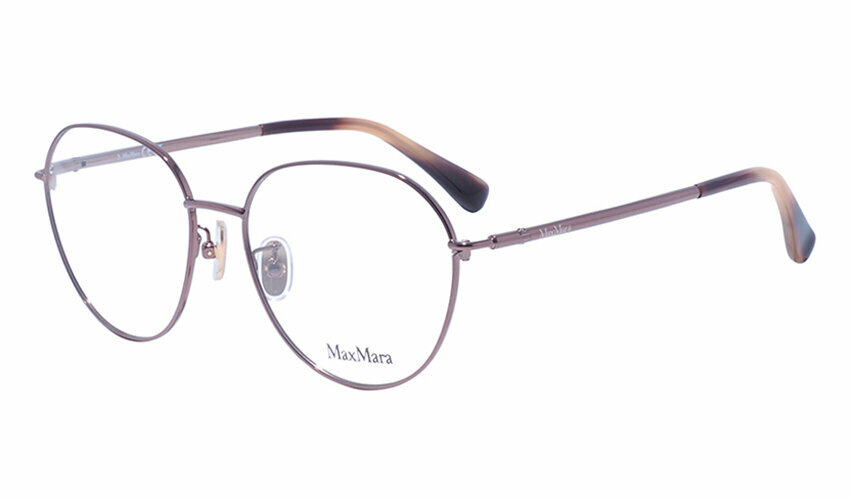 Оправа Max Mara 5099-H 036