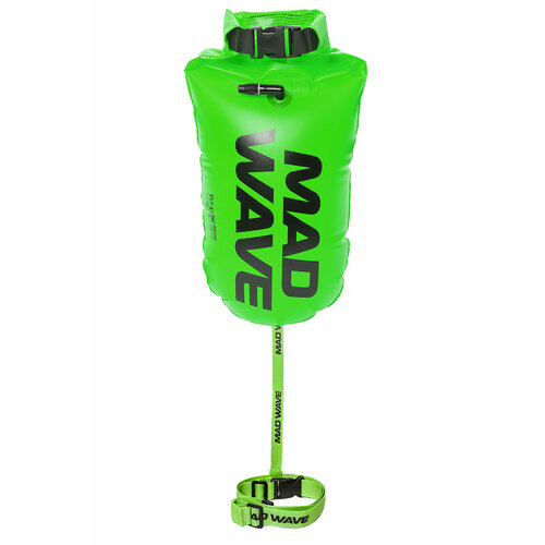 Надувной буй VSP swim buoy 1pc nano fishing float 1 buoy tube vertical float with bead tail buoy stable bobber with lake river buoy fishing tools tackle