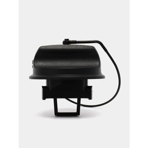 Крышка бензобака Лада Веста Ларгус Хрей