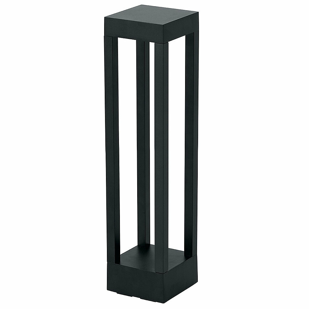 Уличный наземный светильник Feron Лос-Анджелес 48451