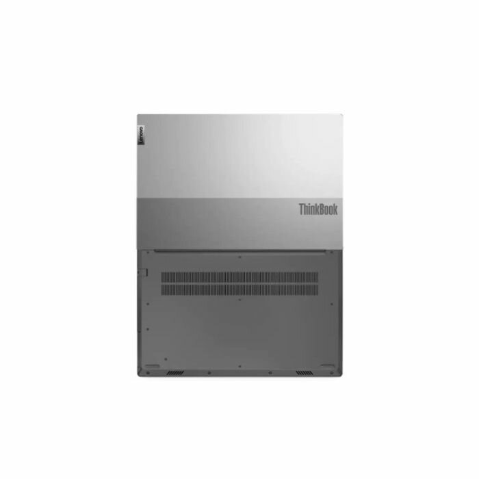 Ноутбук Lenovo ThinkBook 15 G4 IAP 21DJ009FRU (15.6", Core i5 1235U, 16Gb/ SSD 512Gb, Iris Xe Graphics eligible) Серый - фото №9