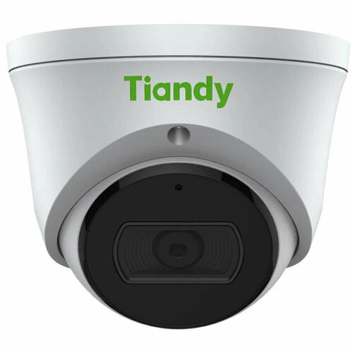 IP-камера Tiandy TC-C32XP I3WEY28mmV42 white 450300₽