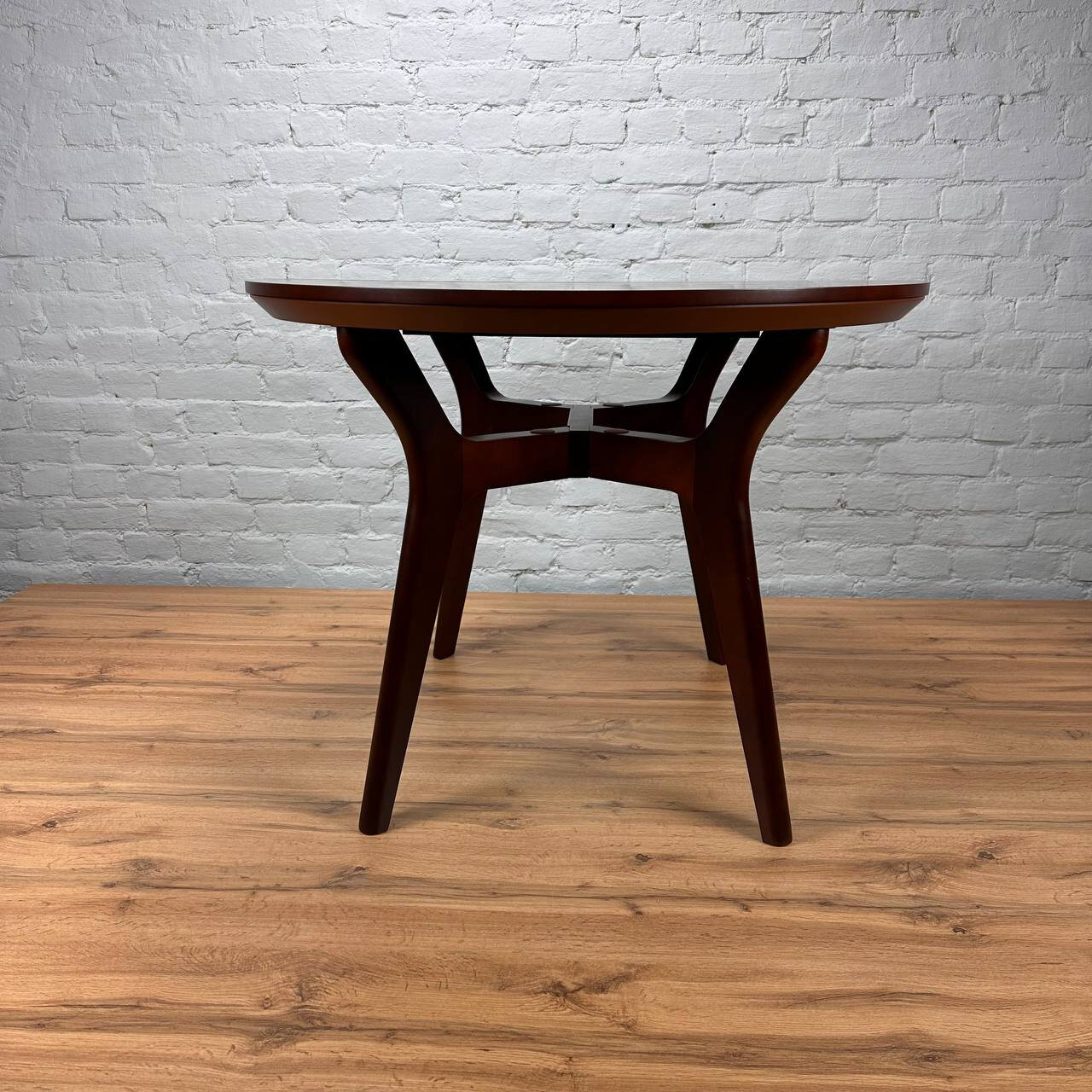 фото Фиджи100/ круглый