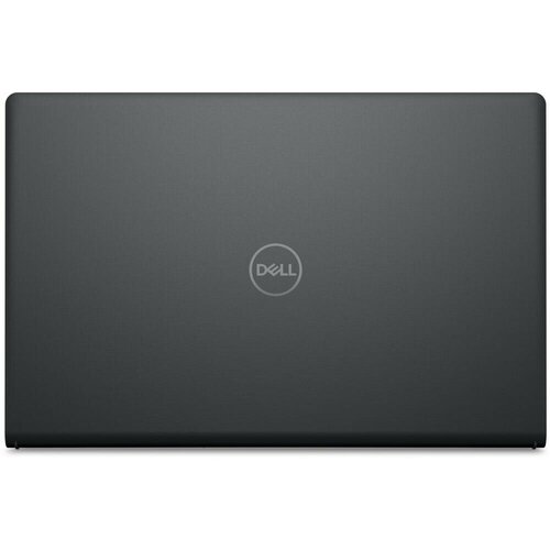 Ноутбук Dell Vostro 3520 Win 11 Home black 3520-W702H 11375000₽