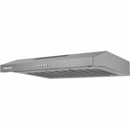Козырьковая вытяжка Centek CT-1801-60 INOX 585300₽