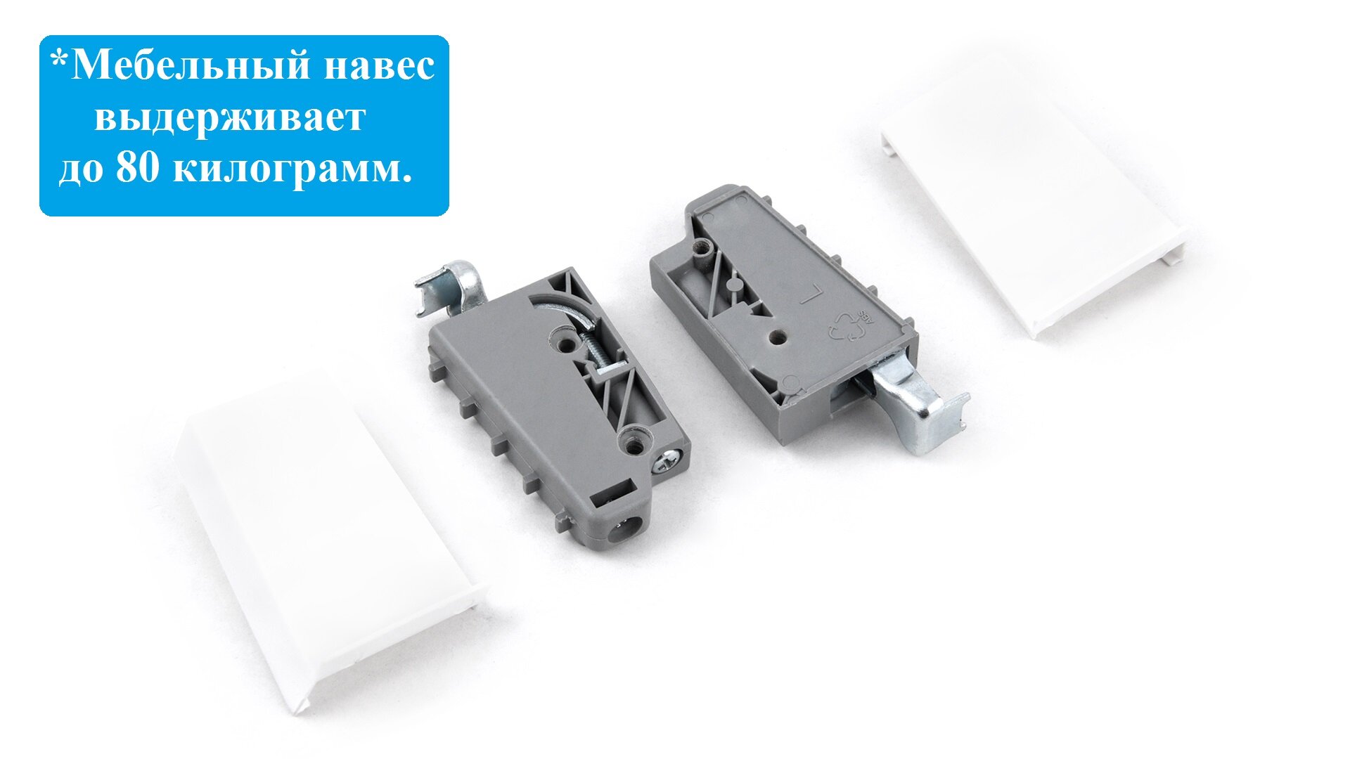 фото Навесы