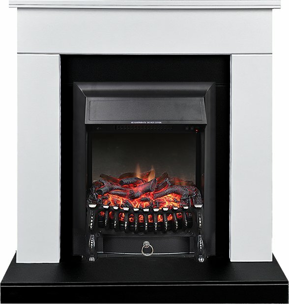 фото Bergen_fobos