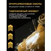 Фото #3 Средство для защиты от воды изделий из гладкой кожи, замши, нубука, велюра и текстиля Salton, 400 мл