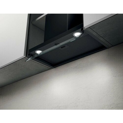 Вытяжка Elica BOXIN LXBL MATA90 6448200₽