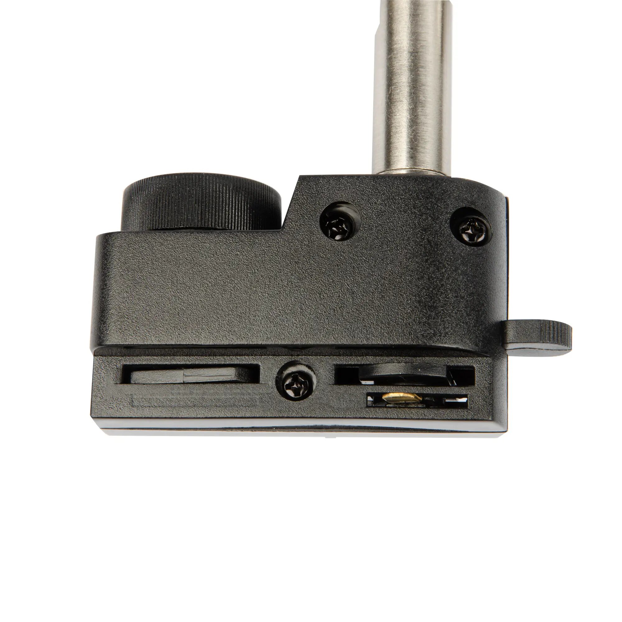Трековый светильник Volpe UL-00009605 - фото №16