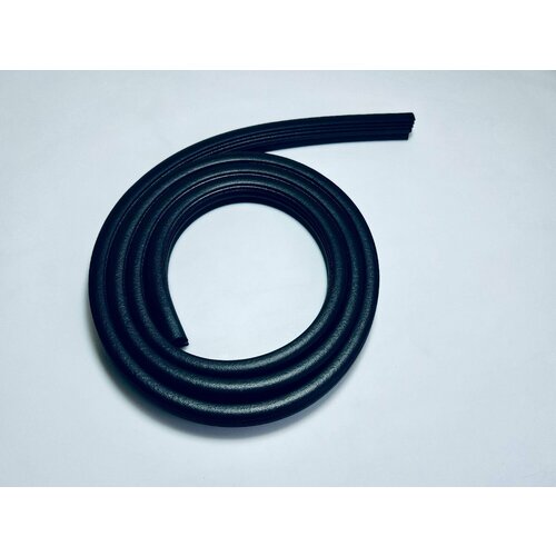 Уплотнитель для посудомоечной машины Evelux DD81-01726A 2740₽