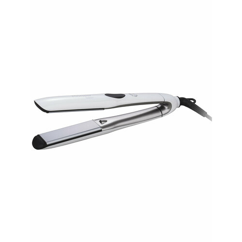 Выпрямитель для волос Pioneer HS-10117 с керамическими пластинами 272900₽