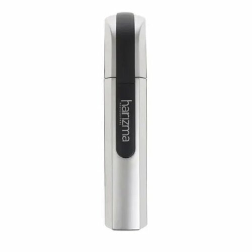 Триммер для носа и ушей harizma Nose Trimmer h10120P 74000₽