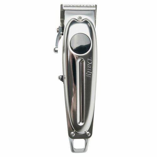 Машинка для стрижки harizma Daily h10115A 422000₽