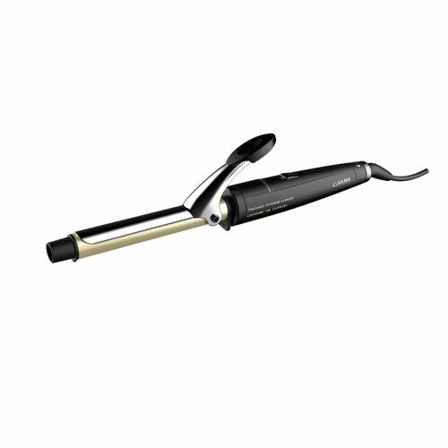 Плойка GaMa Dual Plates 19 мм 364000₽