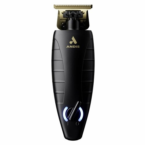 Триммер Andis T-Outliner GTX-EXO 74155 2201000₽