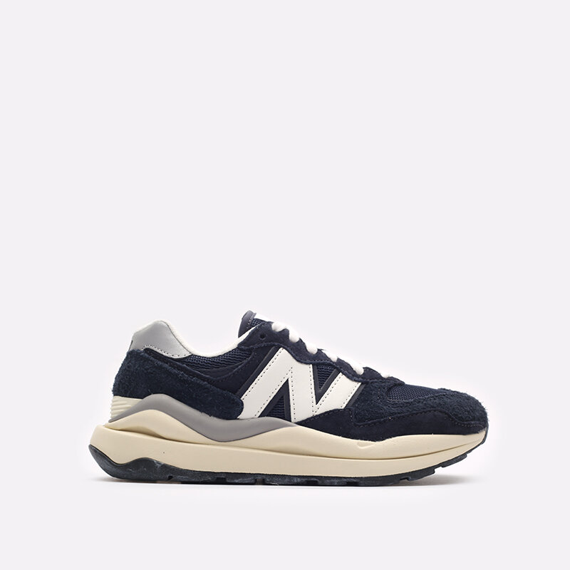 Кроссовки New Balance M5740VLB 