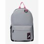 Рюкзак Demix 122500-91 для девочки, цвет серый
