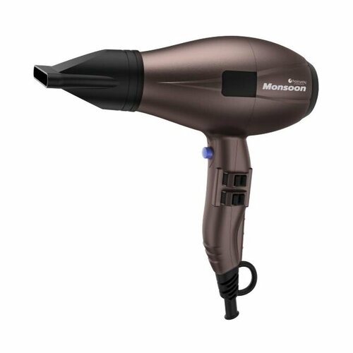 Профессиональный фен Hairway Monsoon A028 233000₽